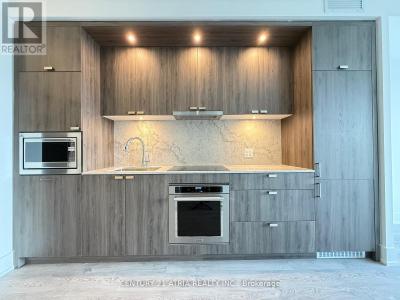 259 THE KINGSWAY, Toronto (edenbridge-humber Valley), Ontario M9A 3T6, Canada