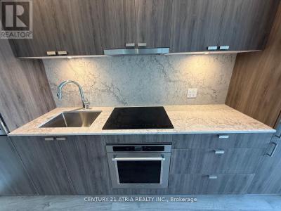 259 THE KINGSWAY, Toronto (edenbridge-humber Valley), Ontario M9A 3T6, Canada