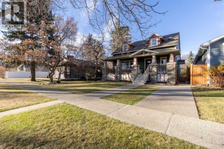 530 16 STREET SOUTH, Lethbridge, Alberta T1J 3A9, Canada