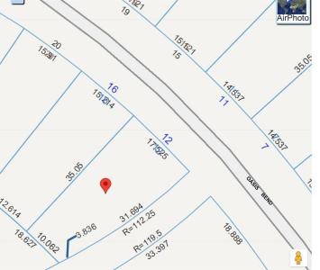 12 OASIS BEND, Winnipeg, Manitoba R3Y 2K4, CANADÁ