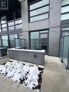 1614 CHARLES STREET, Whitby (port Whitby), Ontario L1N 0P5, Canada