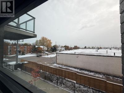 1614 CHARLES STREET, Whitby (port Whitby), Ontario L1N 0P5, Canadá