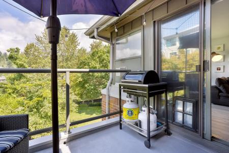 225 NEWPORT DRIVE, Port Moody, British Columbia V3H 5H1, Canada