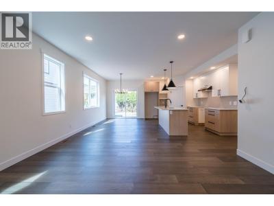 723 LYNE ROAD, Kamloops, 不列顛哥倫比亞省 V2B 6Z7, 加拿大