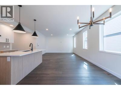 723 LYNE ROAD, Kamloops, 不列顛哥倫比亞省 V2B 6Z7, 加拿大