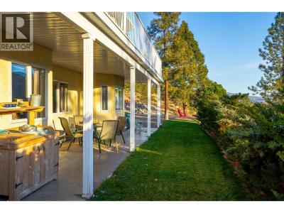 1837 MILLER ROAD, Merritt, Colúmbia Britânica V1K 1R8, CANADÁ