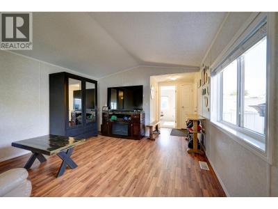 1375 ORD ROAD, Kamloops, 不列顛哥倫比亞省 V2C 7V3, 加拿大