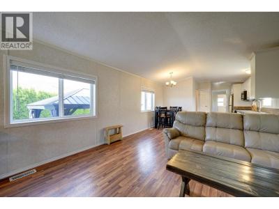 1375 ORD ROAD, Kamloops, 不列顛哥倫比亞省 V2C 7V3, 加拿大