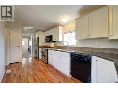 1375 ORD ROAD, Kamloops, 不列顛哥倫比亞省 V2C 7V3, 加拿大