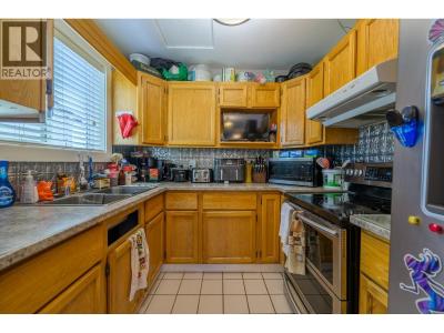 1144 PEMBROKE AVENUE, Kamloops, Britisch-Kolumbien V2B 7W6, Kanada