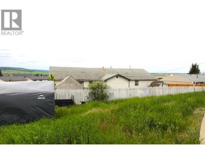 900 CORNWALL CRESCENT, Dawson Creek, 브리티시 컬럼비아주 V1G 1N9, 캐나다