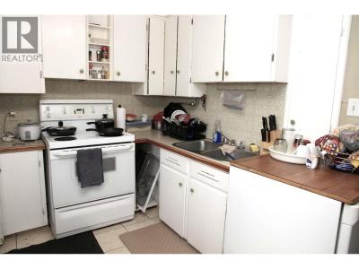 900 CORNWALL CRESCENT, Dawson Creek, 브리티시 컬럼비아주 V1G 1N9, 캐나다