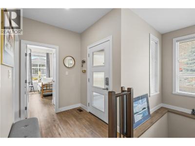 641 SHUSWAP ROAD EAST, Kamloops, 不列颠哥伦比亚省 V2H 0E2, 加拿大