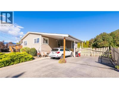 1832 HURL STREET, Creston, British Columbia V0B 1G5, Canada