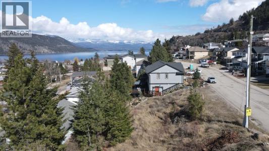 1188 MONTGOMERY PLACE, Chase, Columbia Britannica V0E 1M0, Canada