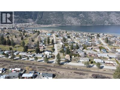 1188 MONTGOMERY PLACE, Chase, 不列颠哥伦比亚省 V0E 1M0, 加拿大