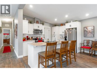 5208 CELISTA PLACE, Celista, British Columbia V0E 1M6, Canada