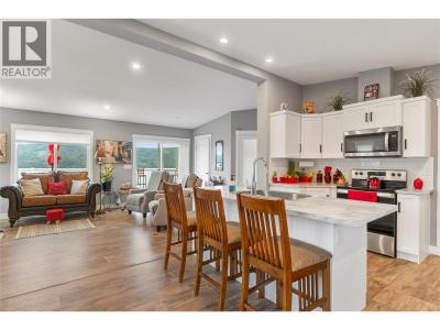 5208 CELISTA PLACE, Celista, British Columbia V0E 1M6, Canada