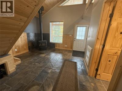 6750 MOBERLY LAKE ROAD SOUTH, Moberly Lake, Columbia Britannica V0C 1X0, Canada