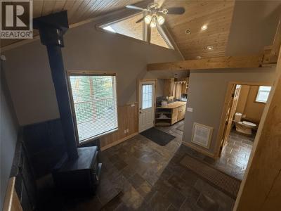 6750 MOBERLY LAKE ROAD SOUTH, Moberly Lake, Columbia Britannica V0C 1X0, Canada