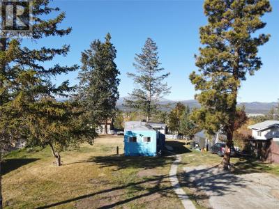 951 29TH AVENUE SOUTH, Cranbrook, Kolumbia Brytyjska V1C 3K7, Kanada