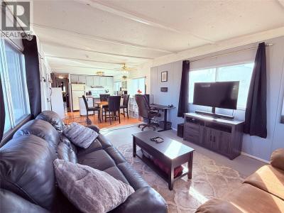 951 29TH AVENUE SOUTH, Cranbrook, Colombia Británica V1C 3K7, Canadá