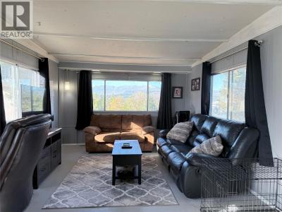 951 29TH AVENUE SOUTH, Cranbrook, Colombia Británica V1C 3K7, Canadá