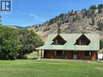 937 THIRTEENTH AVENUE, Midway, British Columbia V0H 1M0, Canada