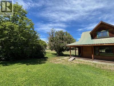 937 THIRTEENTH AVENUE, Midway, British Columbia V0H 1M0, Canada