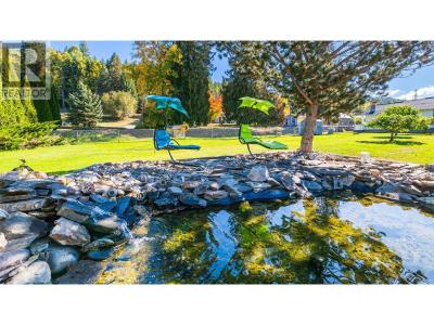 5145 ELSIE HOLMES ROAD, Wynndel, Colombie-Britannique V0B 2N1, Canada