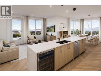 3340 LAKESHORE ROAD, Kelowna, British Columbia V1W 0H6, Canada