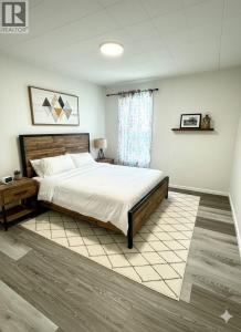 1021 WILLOW STREET, Okanagan Falls, קולומביה הבריטית V0H 1R4, קנדה 