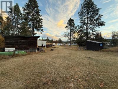 3470 VICTOR ROAD, Cranbrook, Colombia Británica V1C 7B7, Canadá