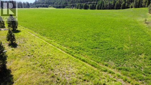 3352 3 HIGHWAY, Rock Creek, Британская Колумбия V0H 1Y0, Канада