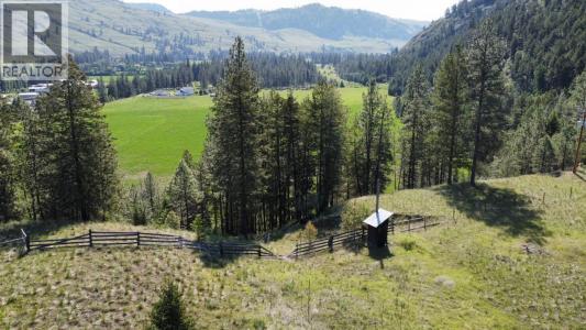 3352 3 HIGHWAY, Rock Creek, Британская Колумбия V0H 1Y0, Канада