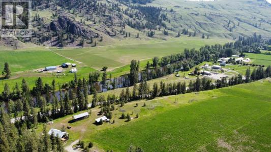 3352 3 HIGHWAY, Rock Creek, Британская Колумбия V0H 1Y0, Канада