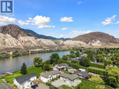 6066 FURRER ROAD, Kamloops, 不列颠哥伦比亚省 V2C 4V4, 加拿大