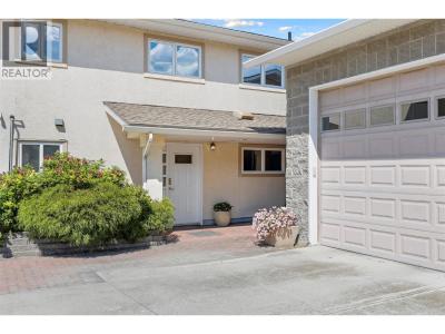 6066 FURRER ROAD, Kamloops, 不列颠哥伦比亚省 V2C 4V4, 加拿大