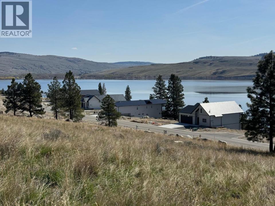 6528 WATERSIDE TRAIL, Merritt, Britisch-Kolumbien V1K 1A0, Kanada