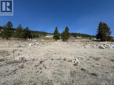 6528 WATERSIDE TRAIL, Merritt, Britisch-Kolumbien V1K 1A0, Kanada