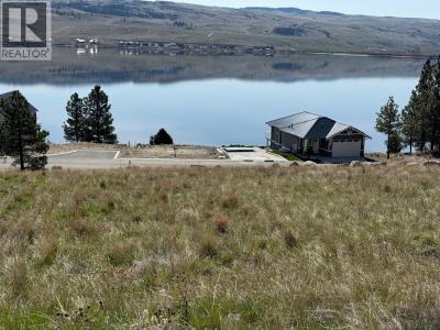 6528 WATERSIDE TRAIL, Merritt, British Columbia V1K 1A0, Canada