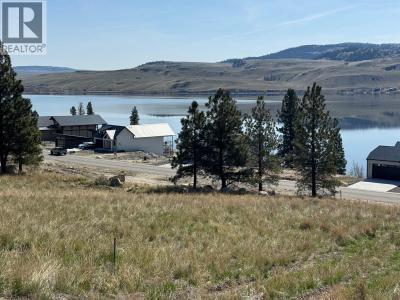 6528 WATERSIDE TRAIL, Merritt, Colombia Británica V1K 1A0, Canadá