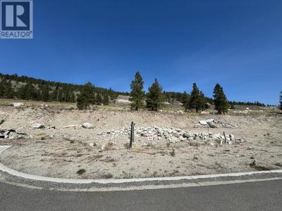 6528 WATERSIDE TRAIL, Merritt, Columbia Britannica V1K 1A0, Canada