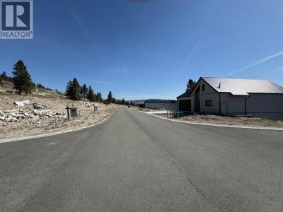 6528 WATERSIDE TRAIL, Merritt, Columbia Britannica V1K 1A0, Canada
