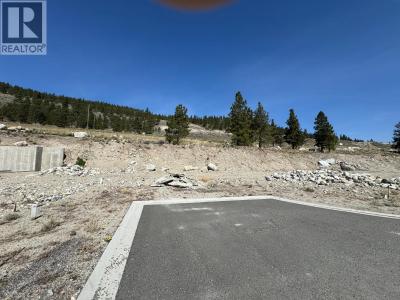 6528 WATERSIDE TRAIL, Merritt, Columbia Britannica V1K 1A0, Canada