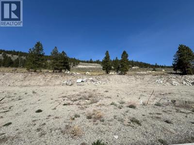 6528 WATERSIDE TRAIL, Merritt, Columbia Britannica V1K 1A0, Canada