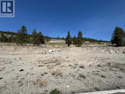 6528 WATERSIDE TRAIL, Merritt, Columbia Britannica V1K 1A0, Canada