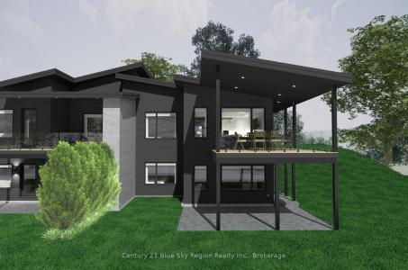 36 KENRETA DRIVE, North Bay, 安大略省 P1C 0A5, 加拿大