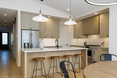 36 KENRETA DRIVE, North Bay, 安大略省 P1C 0A5, 加拿大