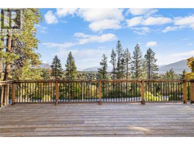 2424 CRAWFORD STREET, Creston, British Columbia V0B 1G5, Canada